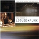 Fabio - Liquid Funk